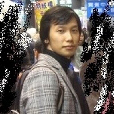 Profile Picture of Luke Choi (@onlychh11) on Twitter