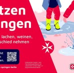 Profile Picture of Walter Engel (@Walter-Engel) on Facebook