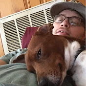 Profile Picture of Jason Brumfield (@LongDivision8) on Youtube