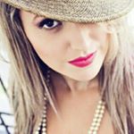 Profile Picture of Ursula d'Almeida (@ursula_gda) on Instagram