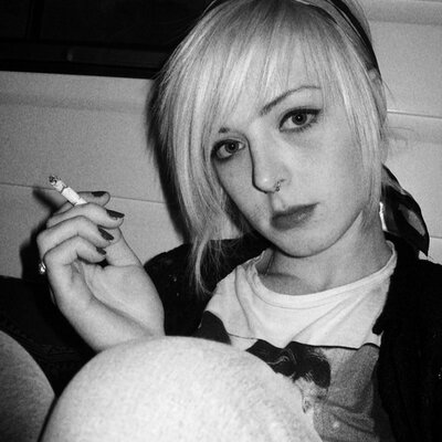 Profile Picture of Ruby Alice Fuller (@ruubyalice) on Twitter