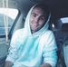 Profile Picture of James David (@james.musser.779) on Facebook