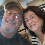 Profile Picture of Howard Fisk (@howardfisk) on Instagram