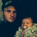 Profile Picture of Brad Birge (@@bradbirge90) on Twitter