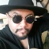 Profile Picture of Nicholas Rivera (@@nerdingoutnar) on Tiktok