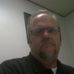 Profile Picture of Gary Loflin (@gary.loflin.3) on Facebook