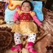 Profile Picture of Krishna Ghimire (@krishnakp3552) on Pinterest