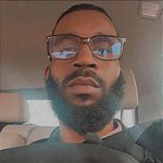 Profile Picture of Arlington Letang (@arlingtonletang) on Instagram