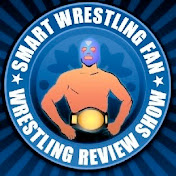 Profile Picture of Alex Manning (@bearsalltheway12) on Youtube