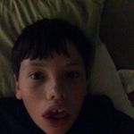 Profile Picture of Steven Alton (@steven_alton17) on Instagram