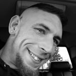 Profile Picture of mike christy (@twins711prides) on Instagram