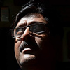 Profile Picture of Sumit Chatterjee (@Sumit Chatterjee) on Flickr