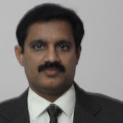 Profile Picture of Rajeev Menon (@rajeevpatanair) on Youtube