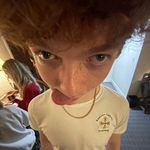Profile Picture of tony destroying food (@tony.grubs) on Instagram