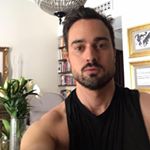 Profile Picture of Joshua Pileggi (@joshuapileggi) on Instagram