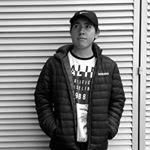 Profile Picture of Omar Cordova (@omarcordd) on Instagram