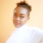 Profile Picture of Florence Laibuta (@florencelaibuta) on Instagram