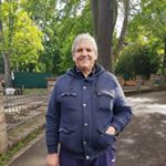 Profile Picture of Gena Schneider (@gena.schneider.58) on Instagram