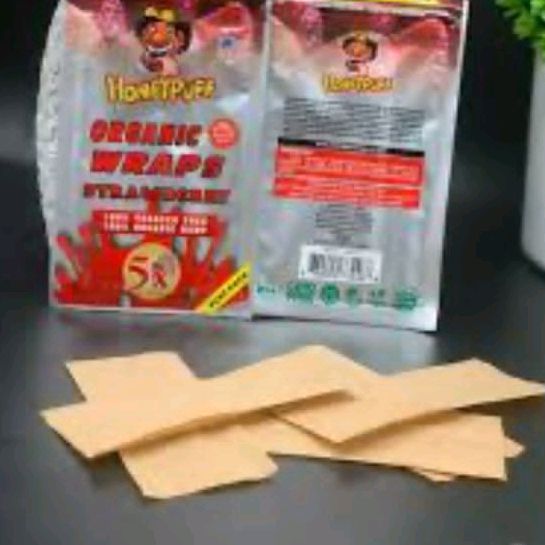 Profile Picture of Joseph Adams (@josephadams52621g) on Tiktok