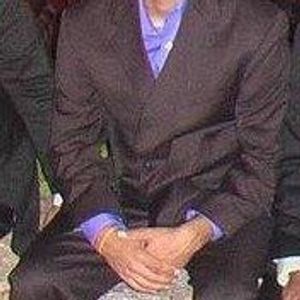 Profile Picture of Raj Arora (@morbidjeev) on Myspace