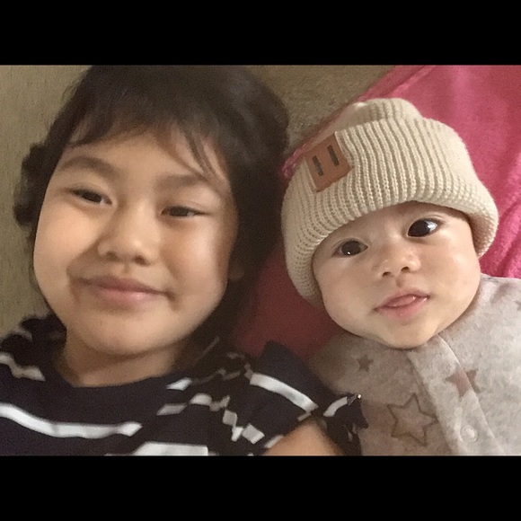 Profile Picture of Hser Htoo (@austinhtoo) on Poshmark