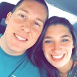 Profile Picture of Autumn Kohlby Finley (@autumn_finley) on Instagram