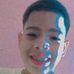 Profile Picture of Jose Recio (@jose.recio.94214508) on Facebook