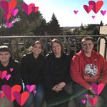 Profile Picture of Jefferson Pagett (@jpagett68) on Instagram