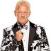 Profile Picture of Jeff Jarrett (@jeff.jarrett.161) on Facebook
