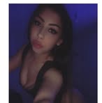 Profile Picture of Laura LuciaNo (@Laura-LuciaNo) on Facebook