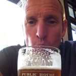Profile Picture of Ben Clancy (@clancy179) on Instagram