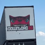 Profile Picture of Darren Sanford (@darren.sanford.7) on Facebook