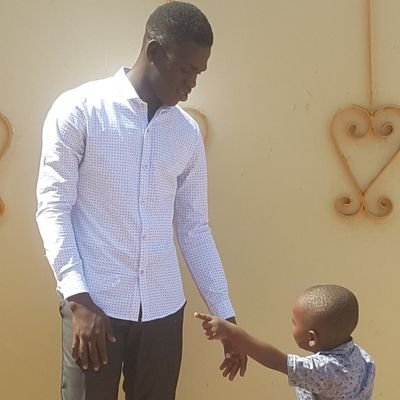 Profile Picture of Nabieu (@Nabieu4) on Twitter