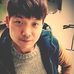 Profile Picture of 柳敦格 (@orangeliu777) on Instagram