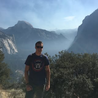 Profile Picture of Wade Mickey (@wade_mickey) on Instagram