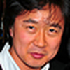Profile Picture of Won Yoon (@Practical Dreamer) on Flickr