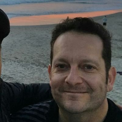 Profile Picture of J. Chai$ (@CutToTheChais) on Twitter