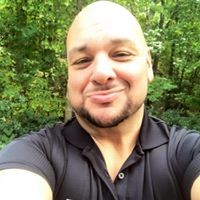 Profile Picture of Hristos Papandreou (@hristos-papandreou) on Quora
