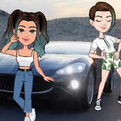 Profile Picture of Daniela Barbu (@danielabarbu9988) on Youtube