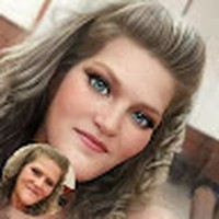 Profile Picture of Candy Vincent (@candy-vincent-5) on Quora
