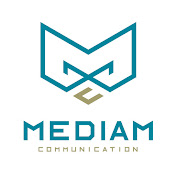 Profile Picture of Julien Speckens (@julienspeckens1111) on Youtube