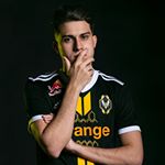 Vitality Herozia - Instagram Profile Picture of Vitality Herozia (@nathangil6) on Instagram