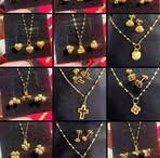 Profile Picture of Joeshua Dulam (@Joeshua-Dulam) on Facebook