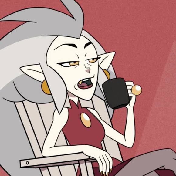 Liz Brinnehl - Poshmark Profile Picture of Liz Brinnehl (@ebrinnehl) on Poshmark