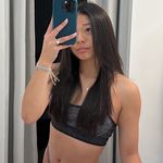 Profile Picture of Anna Baker (@anna_baker04) on Instagram