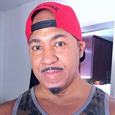 Profile Picture of KevinMichael Kennedy (@iamtherealkmk) on Twitter