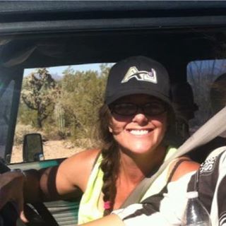 Profile Picture of Sheri Walker (@walkersheri) on Facebook