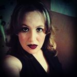 Profile Picture of Dorcas Gonzalez (@dorkinha16) on Instagram