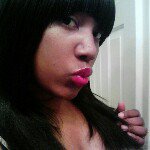 Profile Picture of Stacie Patton (@misssexyladyback) on Instagram