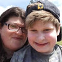 Profile Picture of Nichole Chapman (@nichole-chapman-12) on Quora